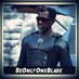 Blade. Parody. (@beonlyoneblade) Twitter profile photo Blade. Parody. (@beonlyoneblade) Twitter profile photo