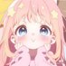 Tay (@tayypeachxo) Twitter profile photo Tay (@tayypeachxo) Twitter profile photo