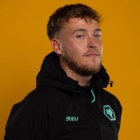 Jack (@jaybe2020) 's Twitter Profile