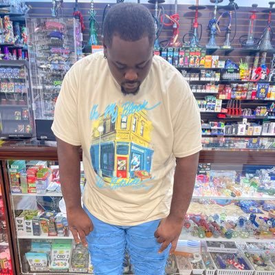 moneymanperso's profile picture. 