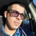 Edwin F. Sanabria (@edwinonline0628) Twitter profile photo Edwin F. Sanabria (@edwinonline0628) Twitter profile photo