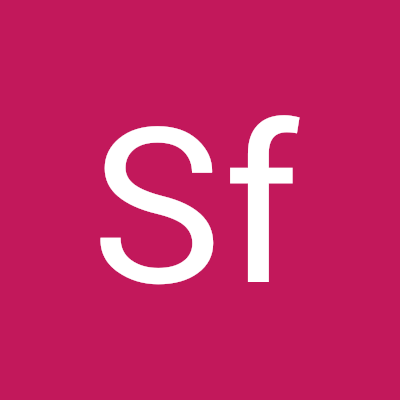 sfminhaj's profile picture. 
