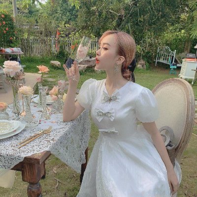 ClarenceAl10685's profile picture. 