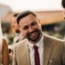 Jack Hindle-Smith (@jackohs) Twitter profile photo Jack Hindle-Smith (@jackohs) Twitter profile photo