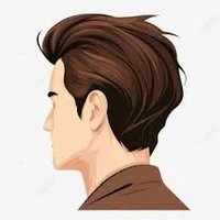 Jason (Read profile before dming) (@jasonthchicago) 's Twitter Profile