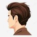 Jason (Read profile before dming) (@jasonthchicago) Twitter profile photo Jason (Read profile before dming) (@jasonthchicago) Twitter profile photo