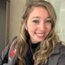 Corina Brant (@corina_brant) Twitter profile photo Corina Brant (@corina_brant) Twitter profile photo