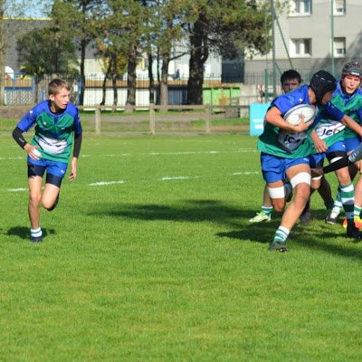 julian_ryd0902's profile picture. 