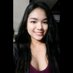 little miss left cheek dimple ๐ (@cutedimpledface) Twitter profile photo little miss left cheek dimple ๐ (@cutedimpledface) Twitter profile photo