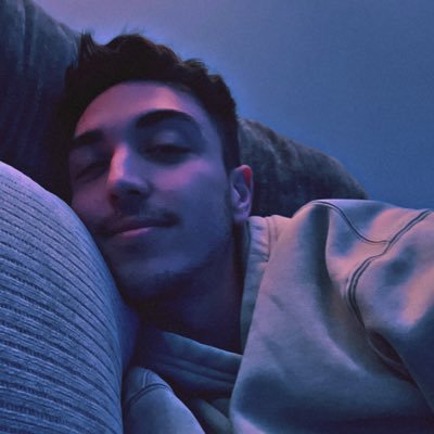 jamesleftwich's profile picture. 