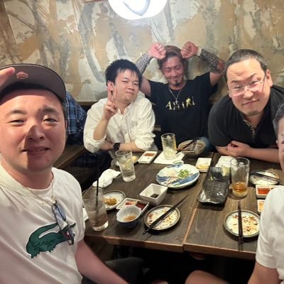 みきやさんのプロフィール画像