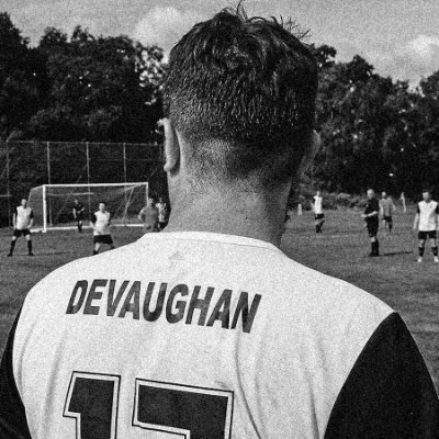 Graphic Designer
@battle_fc 2020-2025
Abbeymead Waterboy
🏆