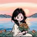 bhibaa (@bhiba9802) Twitter profile photo bhibaa (@bhiba9802) Twitter profile photo