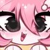 ssnejikk (@ssnejikk) Twitter profile photo ssnejikk (@ssnejikk) Twitter profile photo