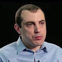 Andreas Antonopoulos (@aantonoup) 's Twitter Profile