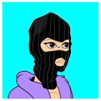 Pitmaster (@cryptkeeper_06) 's Twitter Profile Photo Pitmaster (@cryptkeeper_06) 's Twitter Profile Photo