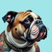 TattedDawg (@tatteddawgz) Twitter profile photo TattedDawg (@tatteddawgz) Twitter profile photo