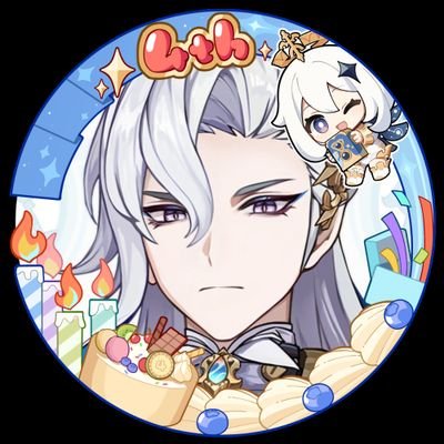 JayCubeさんのプロフィール画像