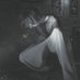 endie (@1endie) Twitter profile photo endie (@1endie) Twitter profile photo