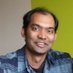 Ram Bhupatiraju (@rambhupatiraju7) Twitter profile photo Ram Bhupatiraju (@rambhupatiraju7) Twitter profile photo