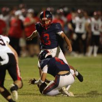 4 ⭐️ Jeremiah “Chango” Harvey (@changoharvey) 's Twitter Profile Photo 4 ⭐️ Jeremiah “Chango” Harvey (@changoharvey) 's Twitter Profile Photo