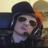 Josemicod5's profile picture. Embajador y creador de contenido para @GamingOxygen 
Twitch: https://t.co/nBLq3Cu6oh