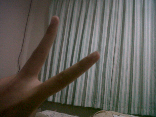 Kemi_deload's profile picture. 