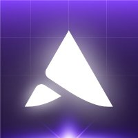 Artisan (@getartisanai) 's Twitter Profile