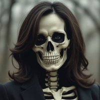 Doc Sandy Sua Altezza Eminentissima (@dralexsanders) 's Twitter Profile