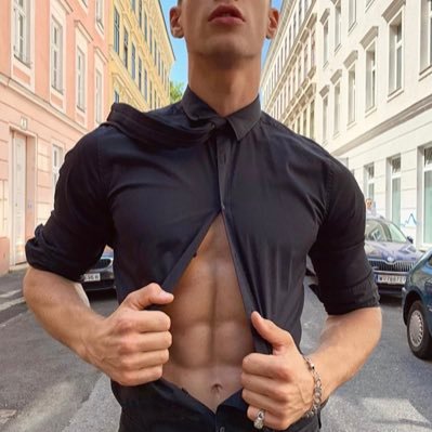 JockJuices1998's profile picture. Celebrating the male form, and HIERARCHY. BWC, Alpha, Androphile. Sub F*ags make women irrelevant for cheap sex. Bros will be Bros. BATE🤤! DMs open 😈🇺🇸