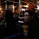 Natasha Low - @Cutesharkdreamz - Twitter