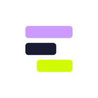 Buildform (@buildformai) 's Twitter Profile Photo Buildform (@buildformai) 's Twitter Profile Photo