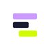 Buildform (@buildformai) Twitter profile photo