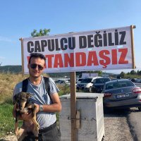 Cihat Polat (@cihatpolatr) 's Twitter Profile Photo Cihat Polat (@cihatpolatr) 's Twitter Profile Photo