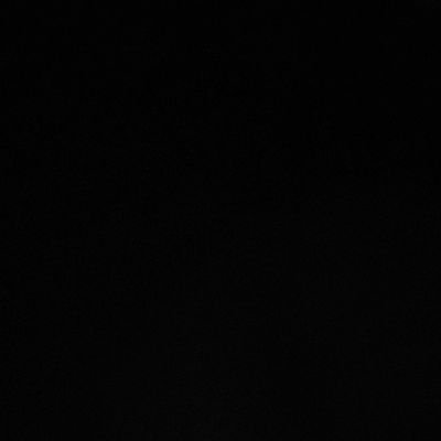 aarav3954's profile picture. #Sic