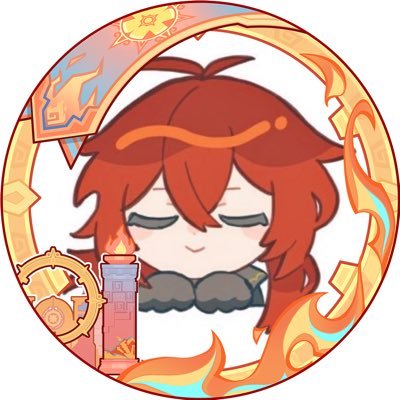 二トロンさんのプロフィール画像