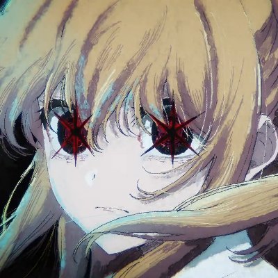 Théo 🏐さんのプロフィール画像
