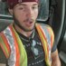 Miles Gay (@milesgay497) Twitter profile photo Miles Gay (@milesgay497) Twitter profile photo