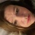 Cristen Holman (@cristen7938) Twitter profile photo Cristen Holman (@cristen7938) Twitter profile photo