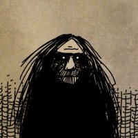 Mateusz Skutnik (@mateuszskutnik) Twitter profile photo