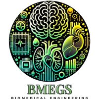 BMEGS @ UAB (@bmegs_uab) 's Twitter Profile