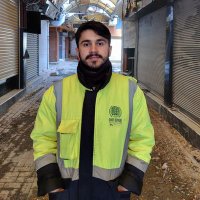 HÜSEYİN YÜKSEL 🇵🇸 (@huseyin_yksl21) Twitter profile photo