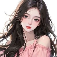 simeonajina's profile picture. 