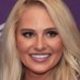 Tomi Lahren (@tomilahren008) Twitter profile photo Tomi Lahren (@tomilahren008) Twitter profile photo