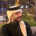 عبدالله بن ناصر المبخوت (@a_2jmiii) Twitter profile photo عبدالله بن ناصر المبخوت (@a_2jmiii) Twitter profile photo
