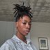 holistic mami✨ (@leariellesimone) Twitter profile photo holistic mami✨ (@leariellesimone) Twitter profile photo