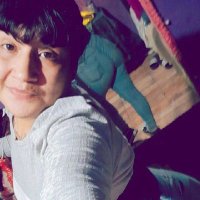 magii thiian (@mthiian61321) 's Twitter Profile