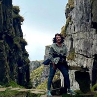 Dee Flannelly (@deirdreflannell) 's Twitter Profile Photo Dee Flannelly (@deirdreflannell) 's Twitter Profile Photo
