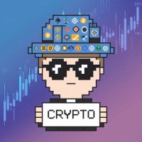 Mubarak👳 (@miner_cryptoog) 's Twitter Profile