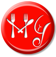 Online Food Order Home Delivery Portal for India